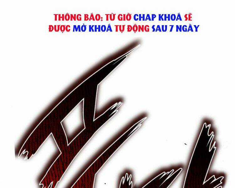 Quý Tộc Lười Biếng Trở Thành Thiên Tài Chapter 34 trang 233
