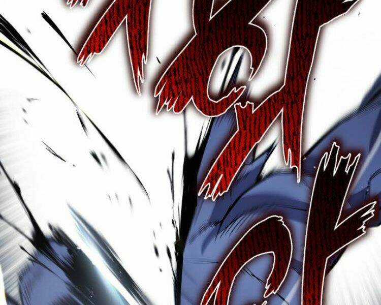 Quý Tộc Lười Biếng Trở Thành Thiên Tài Chapter 34 trang 234