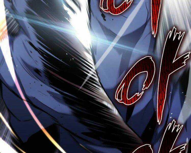 Quý Tộc Lười Biếng Trở Thành Thiên Tài Chapter 34 trang 235