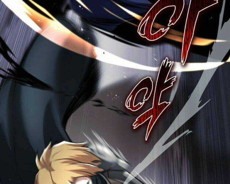 Quý Tộc Lười Biếng Trở Thành Thiên Tài Chapter 34 trang 236