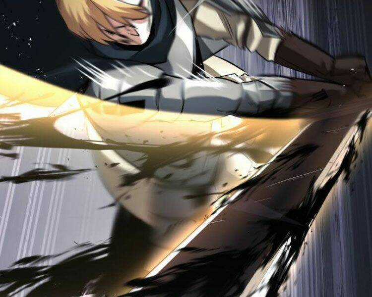 Quý Tộc Lười Biếng Trở Thành Thiên Tài Chapter 34 trang 237