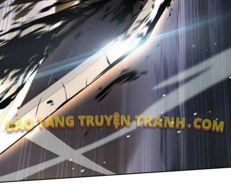 Quý Tộc Lười Biếng Trở Thành Thiên Tài Chapter 34 trang 238