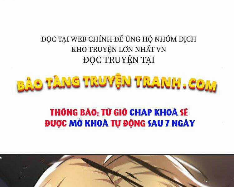 Quý Tộc Lười Biếng Trở Thành Thiên Tài Chapter 34 trang 239