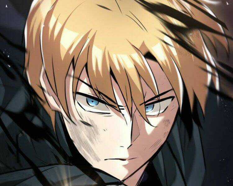 Quý Tộc Lười Biếng Trở Thành Thiên Tài Chapter 34 trang 240