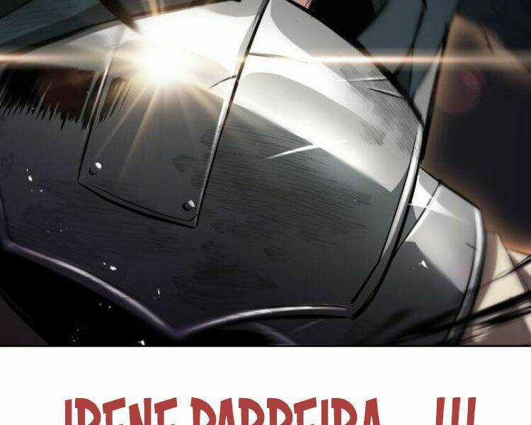 Quý Tộc Lười Biếng Trở Thành Thiên Tài Chapter 34 trang 241