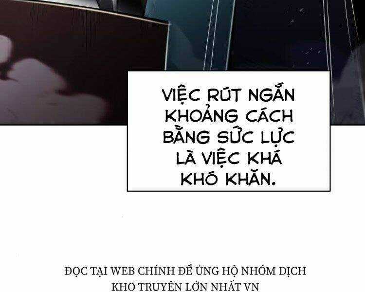 Quý Tộc Lười Biếng Trở Thành Thiên Tài Chapter 34 trang 27