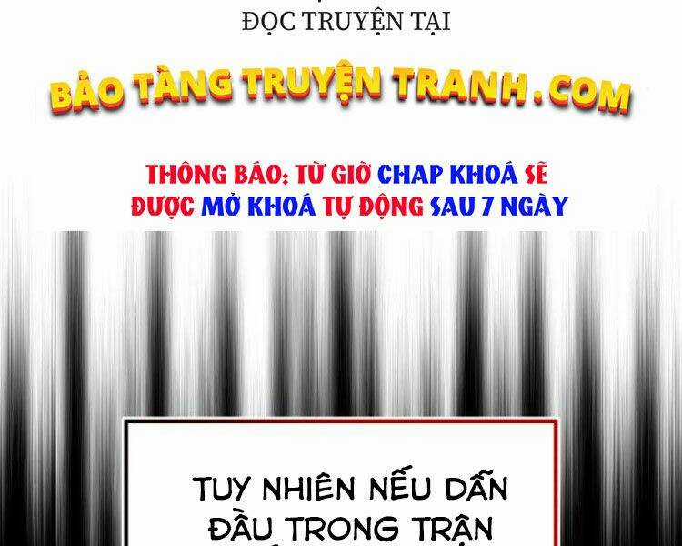 Quý Tộc Lười Biếng Trở Thành Thiên Tài Chapter 34 trang 28