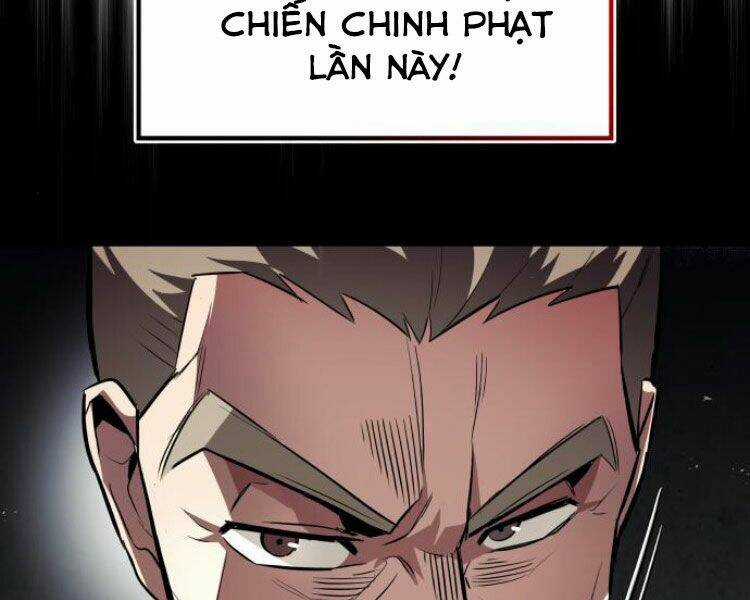 Quý Tộc Lười Biếng Trở Thành Thiên Tài Chapter 34 trang 29