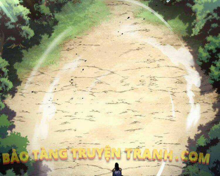 Quý Tộc Lười Biếng Trở Thành Thiên Tài Chapter 34 trang 3