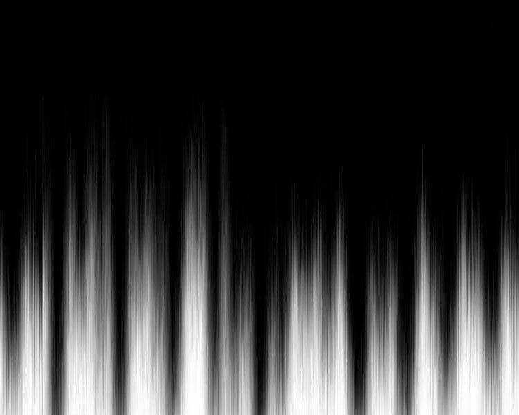 Quý Tộc Lười Biếng Trở Thành Thiên Tài Chapter 34 trang 31