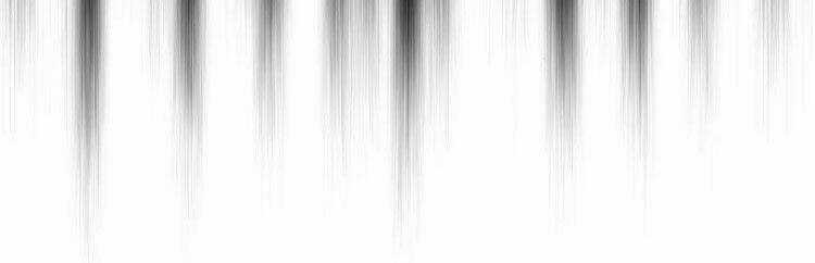 Quý Tộc Lười Biếng Trở Thành Thiên Tài Chapter 34 trang 32