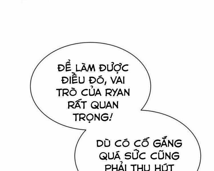 Quý Tộc Lười Biếng Trở Thành Thiên Tài Chapter 34 trang 33