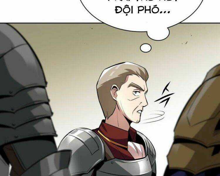 Quý Tộc Lười Biếng Trở Thành Thiên Tài Chapter 34 trang 34