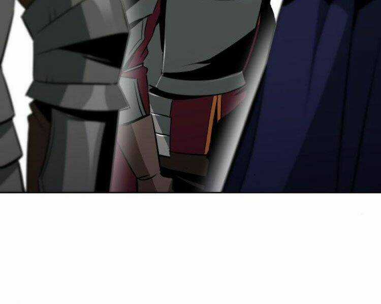 Quý Tộc Lười Biếng Trở Thành Thiên Tài Chapter 34 trang 35