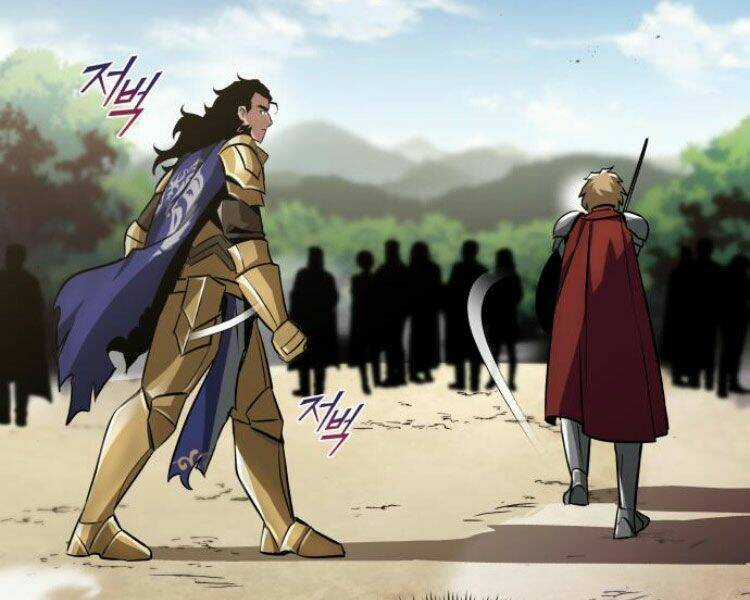 Quý Tộc Lười Biếng Trở Thành Thiên Tài Chapter 34 trang 37