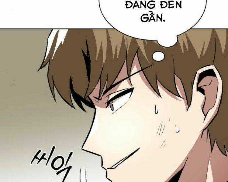 Quý Tộc Lười Biếng Trở Thành Thiên Tài Chapter 34 trang 40