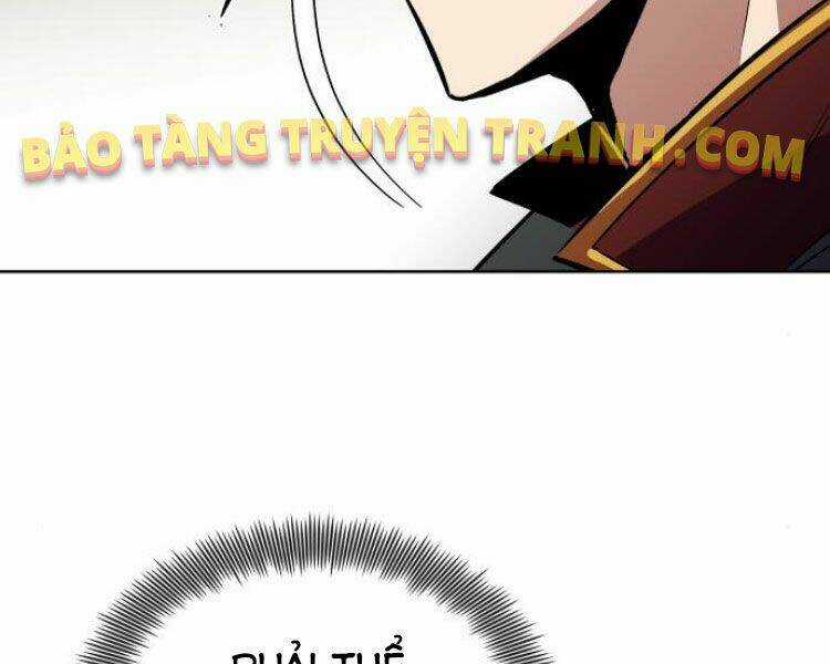 Quý Tộc Lười Biếng Trở Thành Thiên Tài Chapter 34 trang 41