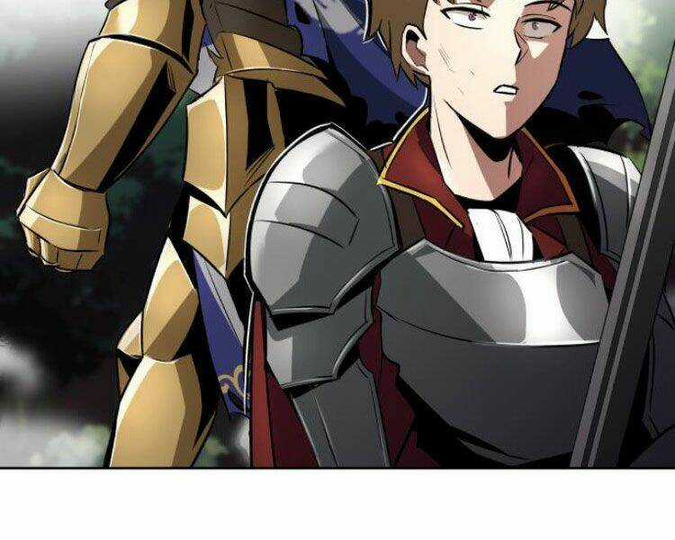 Quý Tộc Lười Biếng Trở Thành Thiên Tài Chapter 34 trang 43