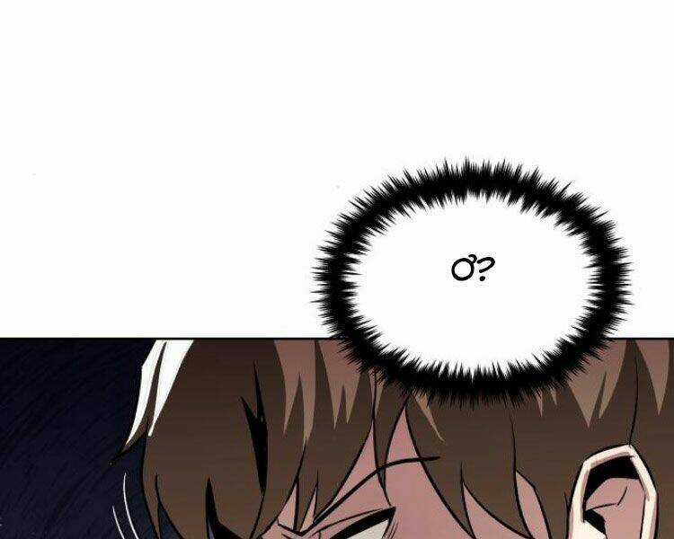 Quý Tộc Lười Biếng Trở Thành Thiên Tài Chapter 34 trang 44