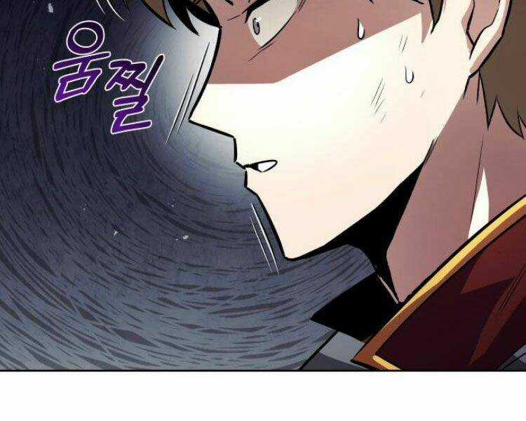 Quý Tộc Lười Biếng Trở Thành Thiên Tài Chapter 34 trang 45