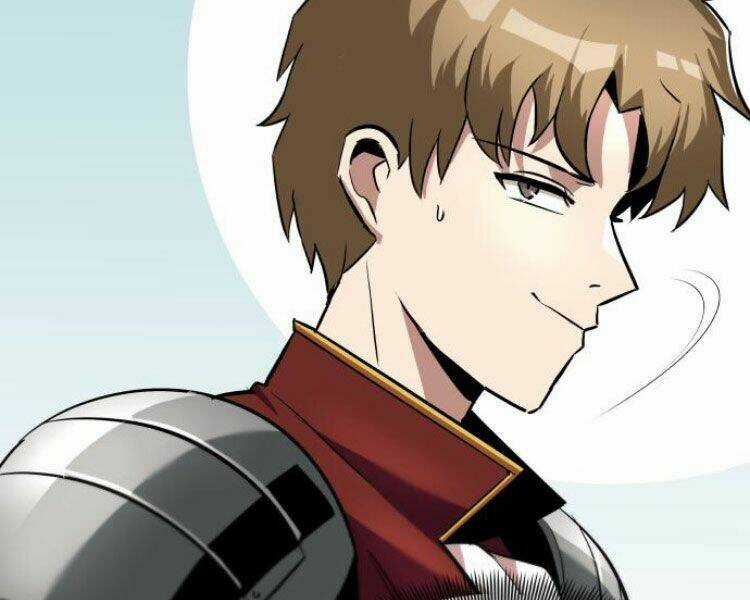 Quý Tộc Lười Biếng Trở Thành Thiên Tài Chapter 34 trang 47