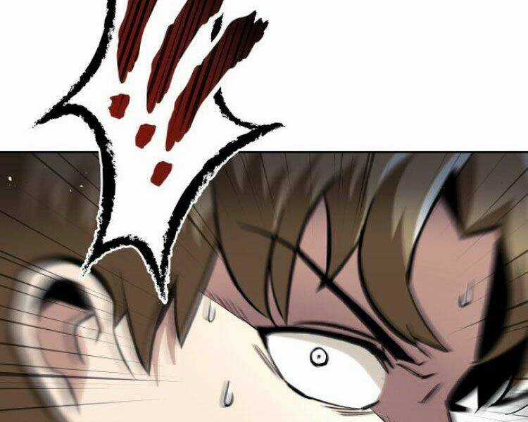 Quý Tộc Lười Biếng Trở Thành Thiên Tài Chapter 34 trang 49