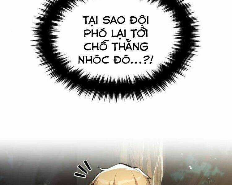 Quý Tộc Lười Biếng Trở Thành Thiên Tài Chapter 34 trang 51