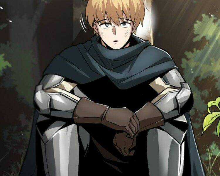 Quý Tộc Lười Biếng Trở Thành Thiên Tài Chapter 34 trang 52