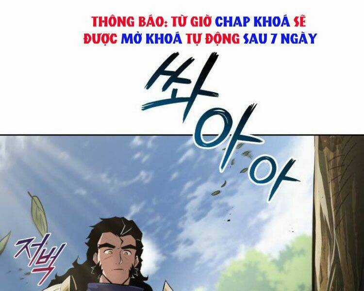 Quý Tộc Lười Biếng Trở Thành Thiên Tài Chapter 34 trang 54