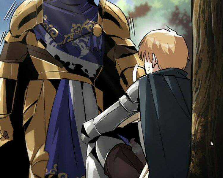 Quý Tộc Lười Biếng Trở Thành Thiên Tài Chapter 34 trang 55