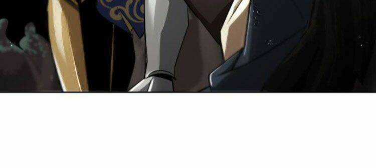 Quý Tộc Lười Biếng Trở Thành Thiên Tài Chapter 34 trang 56