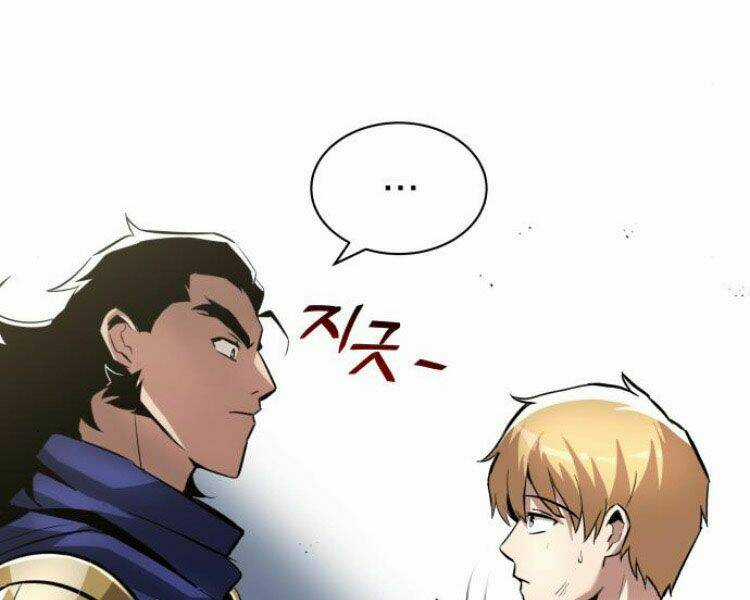 Quý Tộc Lười Biếng Trở Thành Thiên Tài Chapter 34 trang 57