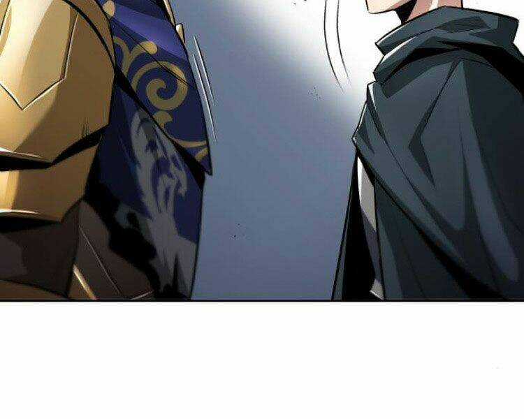 Quý Tộc Lười Biếng Trở Thành Thiên Tài Chapter 34 trang 58