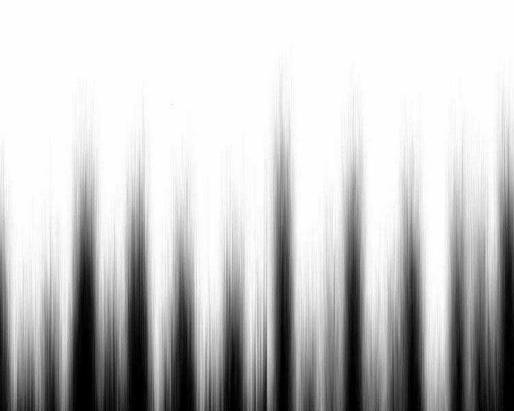 Quý Tộc Lười Biếng Trở Thành Thiên Tài Chapter 34 trang 59