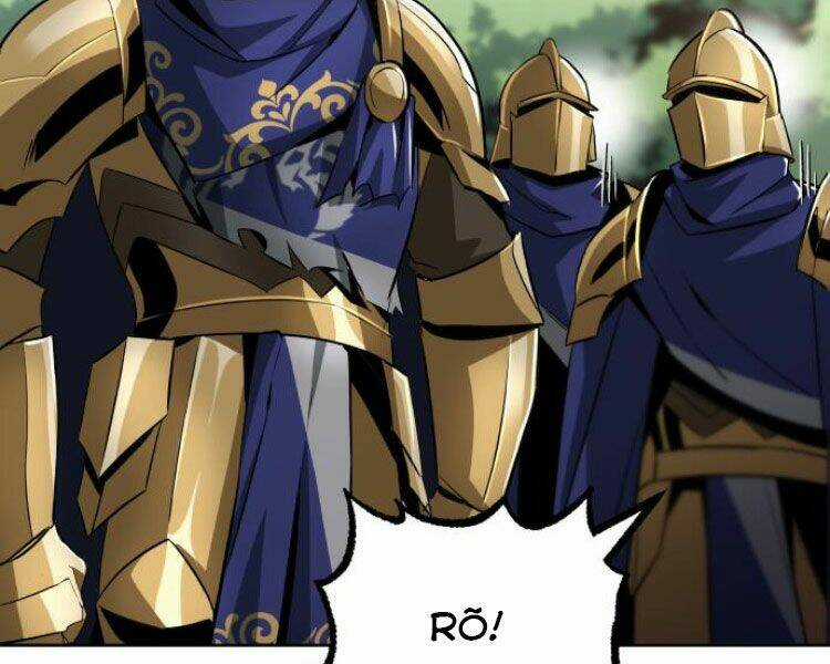 Quý Tộc Lười Biếng Trở Thành Thiên Tài Chapter 34 trang 6