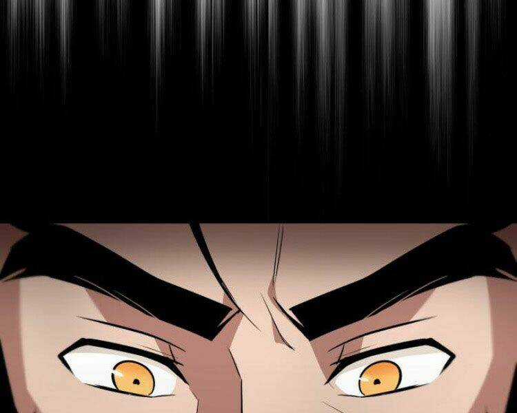 Quý Tộc Lười Biếng Trở Thành Thiên Tài Chapter 34 trang 60