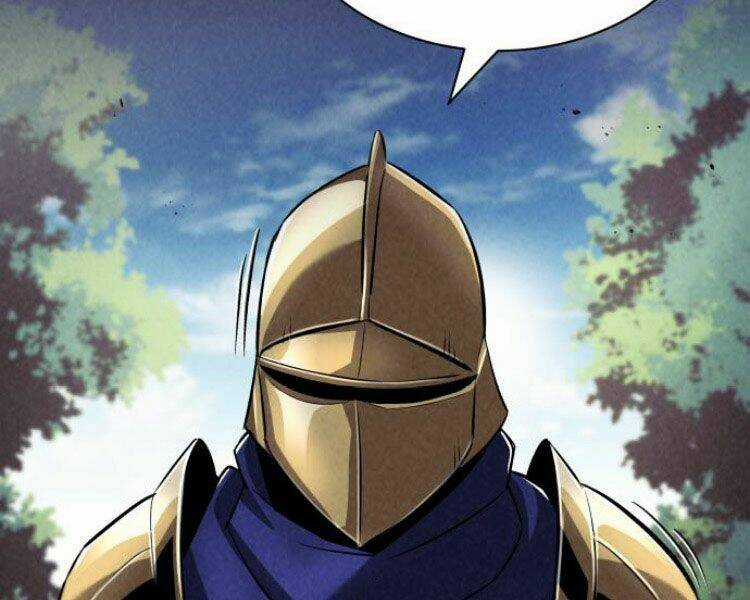 Quý Tộc Lười Biếng Trở Thành Thiên Tài Chapter 34 trang 62