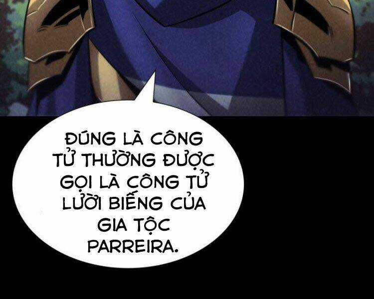 Quý Tộc Lười Biếng Trở Thành Thiên Tài Chapter 34 trang 63