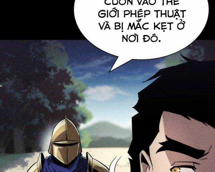 Quý Tộc Lười Biếng Trở Thành Thiên Tài Chapter 34 trang 65