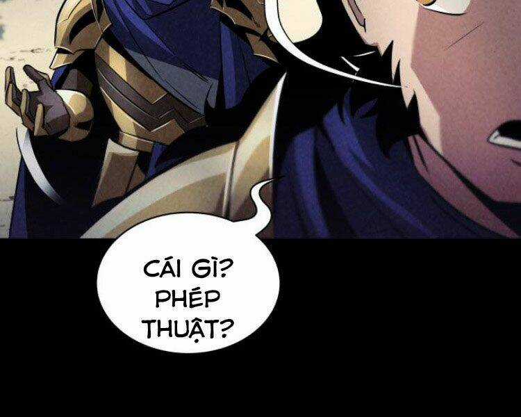 Quý Tộc Lười Biếng Trở Thành Thiên Tài Chapter 34 trang 66