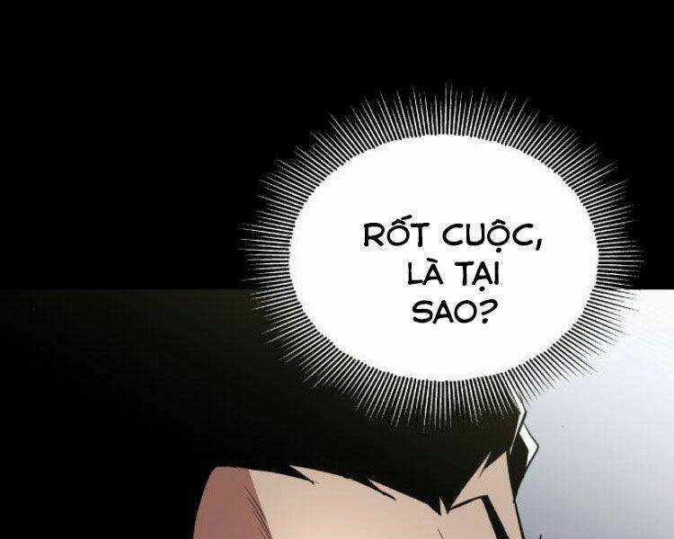 Quý Tộc Lười Biếng Trở Thành Thiên Tài Chapter 34 trang 67