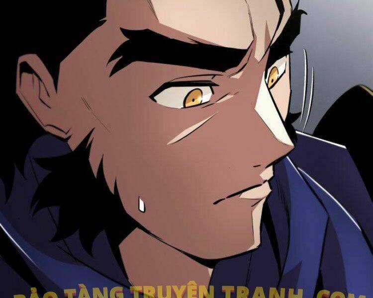 Quý Tộc Lười Biếng Trở Thành Thiên Tài Chapter 34 trang 68