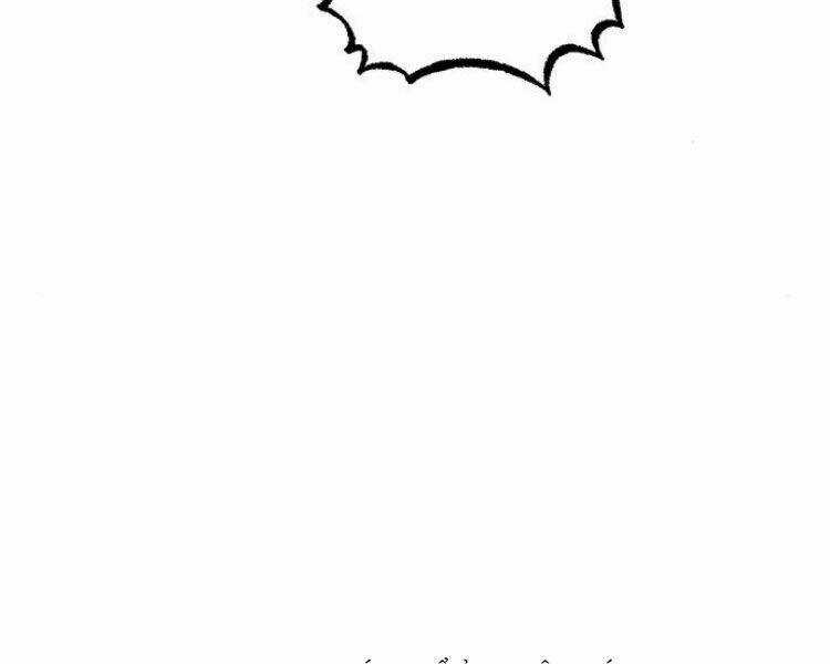 Quý Tộc Lười Biếng Trở Thành Thiên Tài Chapter 34 trang 7