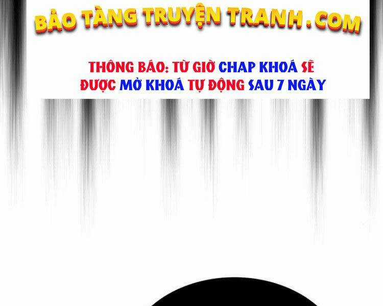 Quý Tộc Lười Biếng Trở Thành Thiên Tài Chapter 34 trang 73