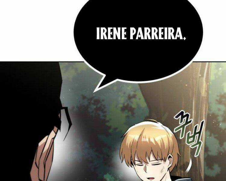 Quý Tộc Lười Biếng Trở Thành Thiên Tài Chapter 34 trang 74