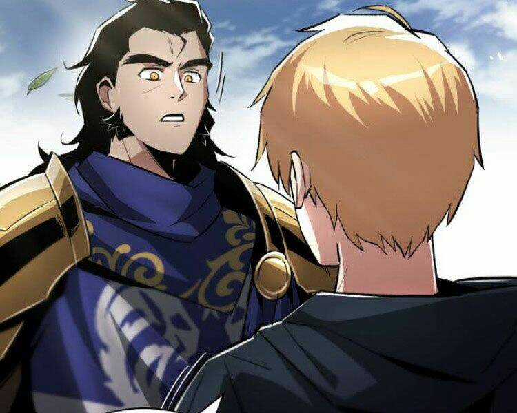 Quý Tộc Lười Biếng Trở Thành Thiên Tài Chapter 34 trang 77