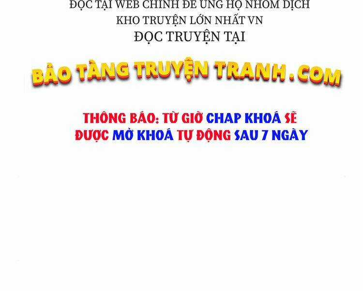 Quý Tộc Lười Biếng Trở Thành Thiên Tài Chapter 34 trang 8