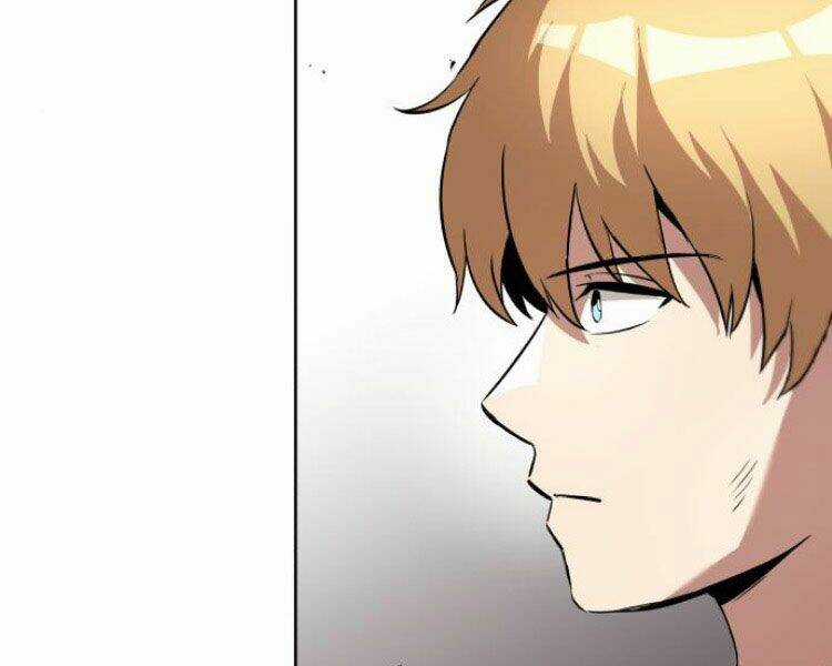 Quý Tộc Lười Biếng Trở Thành Thiên Tài Chapter 34 trang 84