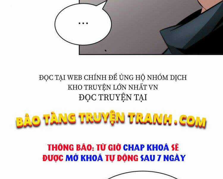 Quý Tộc Lười Biếng Trở Thành Thiên Tài Chapter 34 trang 85