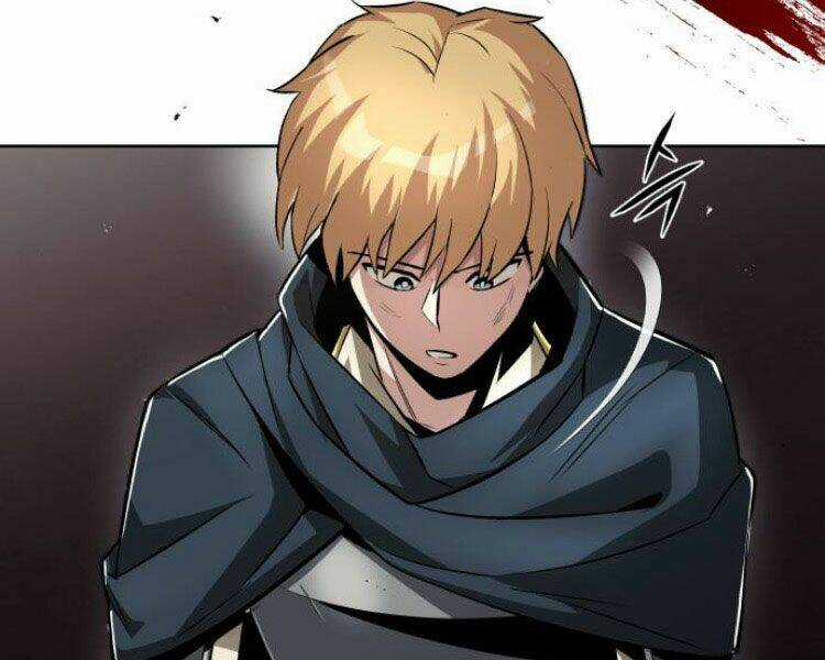 Quý Tộc Lười Biếng Trở Thành Thiên Tài Chapter 34 trang 89